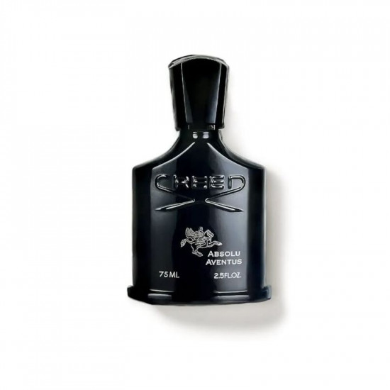 كريد ابسولوت افنتوس او دو برفيوم 75 مل كريد ابسولوت افنتوس او دو برفيوم 75 مل