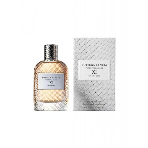 بوتيغا فينيتا باركو بالادينو XI كاستاجنو او دو برفيوم 100 مل بوتيغا فينيتا باركو بالادينو XI كاستاجنو او دو برفيوم 100 مل