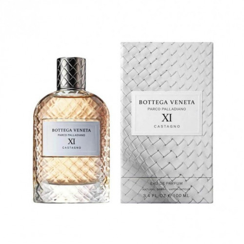 بوتيغا فينيتا باركو بالادينو XI كاستاجنو او دو برفيوم 100 مل بوتيغا فينيتا باركو بالادينو XI كاستاجنو او دو برفيوم 100 مل