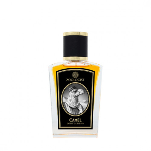 زولوجست كامل اكستريت دو برفيوم 60 مل زولوجست كامل اكستريت دو برفيوم 60 مل