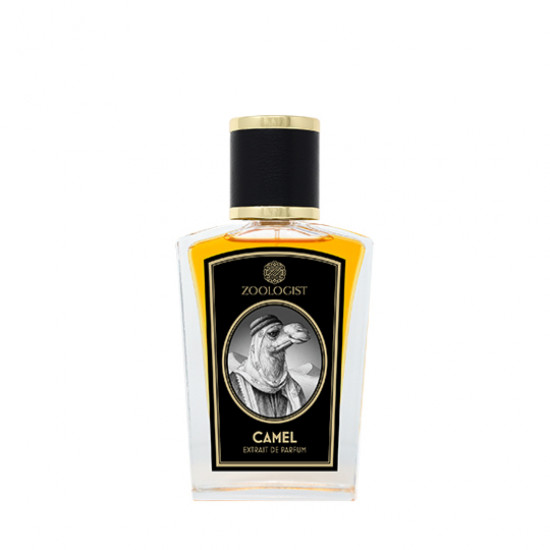 زولوجست كامل اكستريت دو برفيوم 60 مل زولوجست كامل اكستريت دو برفيوم 60 مل