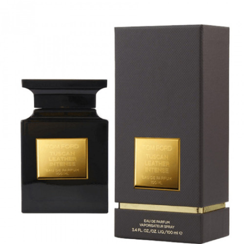 توم فورد توسكان ليذر انتنس ايدو برفيوم 100 مل