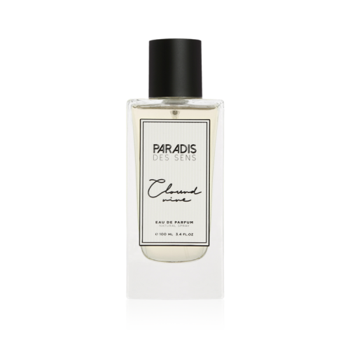 باردايس ديس سينس كلاود ناين أو دو برفيوم 100 مل باردايس ديس سينس كلاود ناين أو دو برفيوم 100 مل