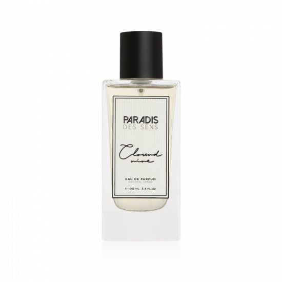 باردايس ديس سينس كلاود ناين أو دو برفيوم 100 مل باردايس ديس سينس كلاود ناين أو دو برفيوم 100 مل