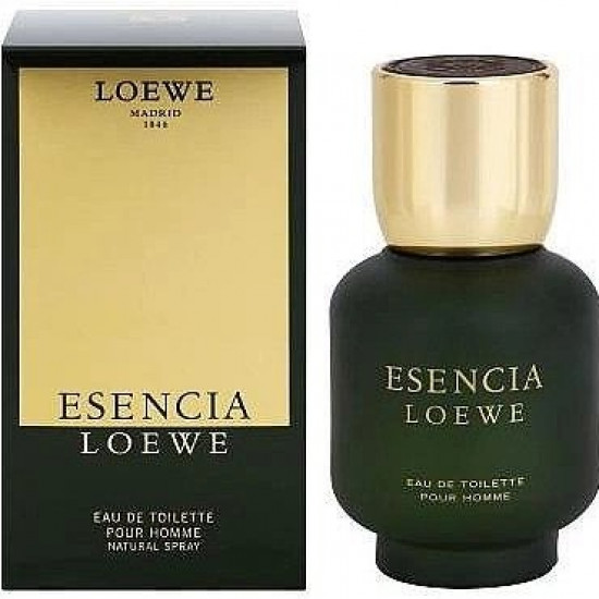 لوي ايسينسيا لوي بيور هوم 100 مل لوي ايسينسيا لوي بيور هوم 100 مل