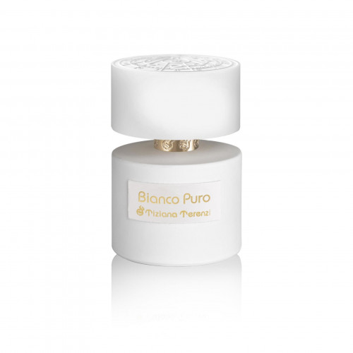 تيزيانا تيرنزي بيانكو بورو دو بارفيوم 100 مل تيزيانا تيرنزي بيانكو بورو دو بارفيوم 100 مل