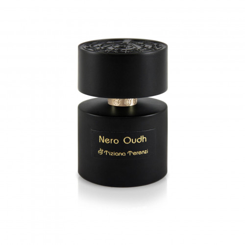 تيزيانا تيرنزي نيرو عود اكستريت دو بارفيوم 100 مل تيزيانا تيرنزي نيرو عود اكستريت دو بارفيوم 100 مل