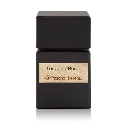 تيزيانا تيرينزي لودانو نيرو برفيوم 100 مل تيزيانا تيرينزي لودانو نيرو برفيوم 100 مل