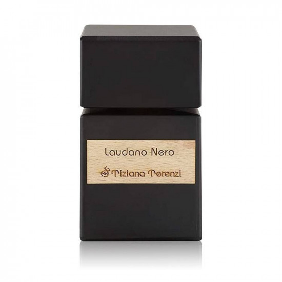 تيزيانا تيرينزي لودانو نيرو برفيوم 100 مل تيزيانا تيرينزي لودانو نيرو برفيوم 100 مل