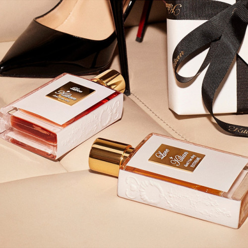 كيليان لوف اكستريم او دو برفيوم 50 مل كيليان لوف اكستريم او دو برفيوم 50 مل