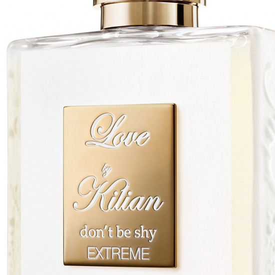 كيليان لوف اكستريم او دو برفيوم 50 مل كيليان لوف اكستريم او دو برفيوم 50 مل