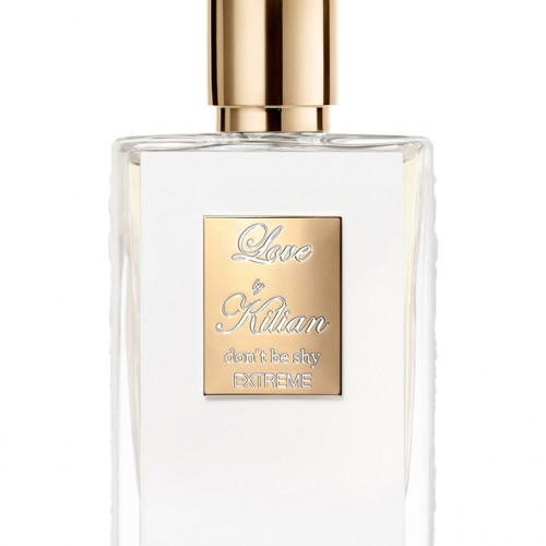 كيليان لوف اكستريم او دو برفيوم 50 مل كيليان لوف اكستريم او دو برفيوم 50 مل