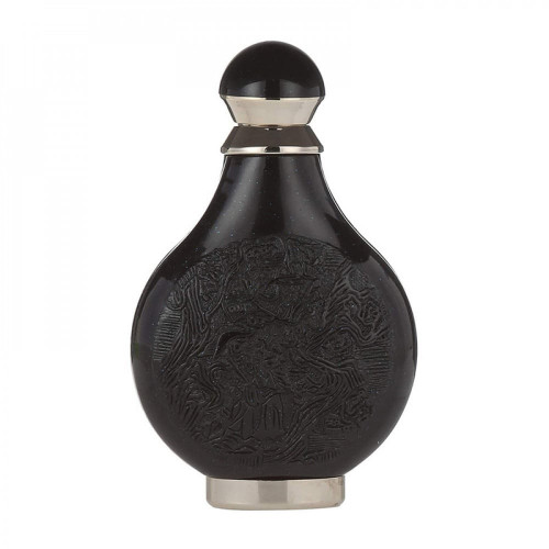 فيول كازانوفا او دو بارفيوم 100 مل