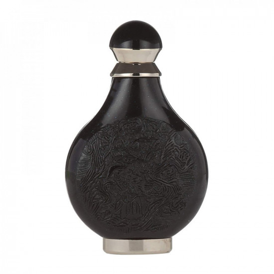 فيول كازانوفا او دو بارفيوم 100 مل فيول كازانوفا او دو بارفيوم 100 مل