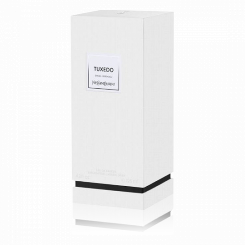 اف سان لوران توكسيدو ايبيكس باتشولي برفيوم 250 مل اف سان لوران توكسيدو ايبيكس باتشولي برفيوم 250 مل