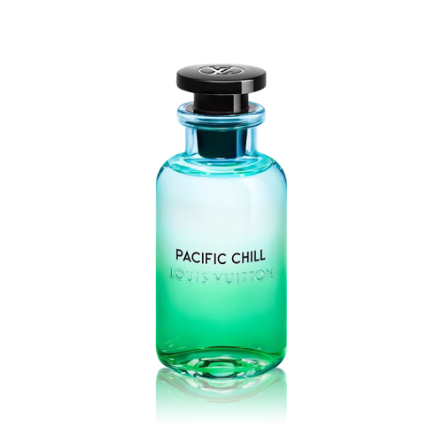 لويس فيتون باسيفيك شيل أو دو برفيوم 100 مل لويس فيتون باسيفيك شيل أو دو برفيوم 100 مل