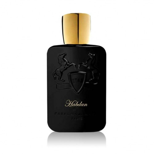 مارلي هابدان او دو برفيوم 125 مل