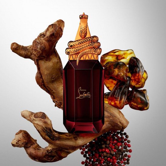 كريستيان لوبوتان لوبيبرنس او دو برفيوم 90 مل كريستيان لوبوتان لوبيبرنس او دو برفيوم 90 مل