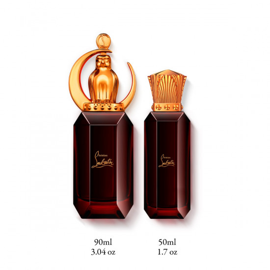 كريستيان لوبوتان لوبيلونا او دو برفيوم 90 مل كريستيان لوبوتان لوبيلونا او دو برفيوم 90 مل