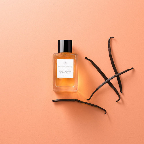 اسينشيال بارفيومز ديفاين فانيليا 100 مل اسينشيال بارفيومز ديفاين فانيليا 100 مل