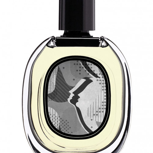 ديبتيك اورفيون او دو برفيوم ، 75 مل ديبتيك اورفيون او دو برفيوم ، 75 مل