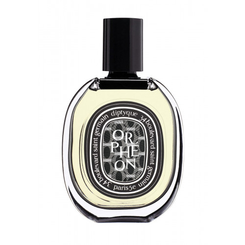 ديبتيك اورفيون او دو برفيوم ، 75 مل ديبتيك اورفيون او دو برفيوم ، 75 مل