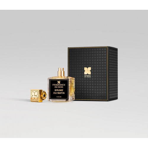 فريقرانس دو بويس بريوم دو ماتين بارفيوم 100 مل فريقرانس دو بويس بريوم دو ماتين بارفيوم 100 مل