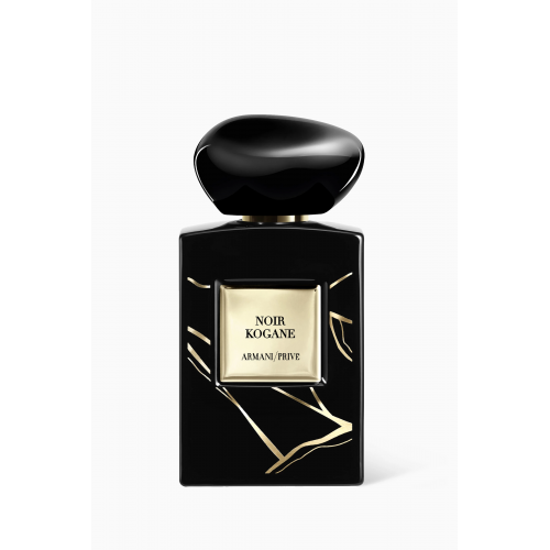 ارماني بريفي نوار كوجين او دو برفيوم 100 مل ارماني بريفي نوار كوجين او دو برفيوم 100 مل