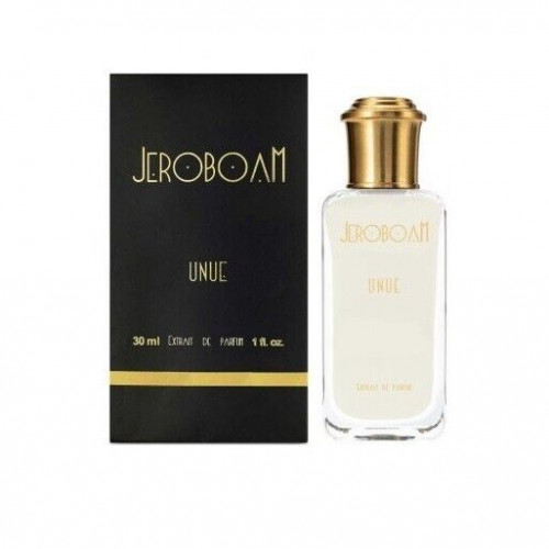 جيروبوم اونوي، اكستريت دو بارفيوم 30 ملل جيروبوم اونوي، اكستريت دو بارفيوم 30 ملل