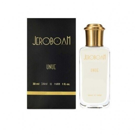 جيروبوم اونوي، اكستريت دو بارفيوم 30 ملل جيروبوم اونوي، اكستريت دو بارفيوم 30 ملل