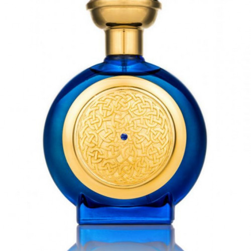 بوديسيا ذا فيكتوريوس بلو سافير - عطر للشعر 50 مل