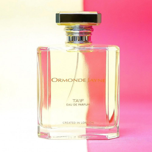 ارموند جين طائف 50 مل ارموند جين طائف 50 مل