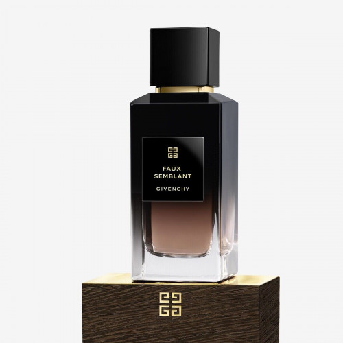 جيفنشي جنتل مان فاوكس سيمبلانت او دو برفيوم انتنس 100 مل جيفنشي جنتل مان فاوكس سيمبلانت او دو برفيوم انتنس 100 مل