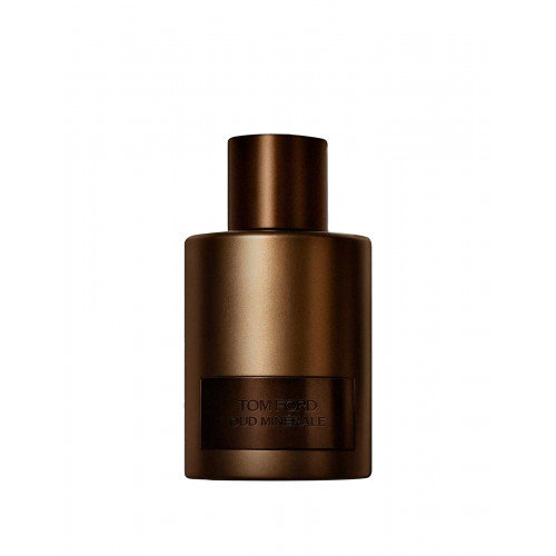 توم فورد عود مينريل او دو برفيوم 100 مل توم فورد عود مينريل او دو برفيوم 100 مل