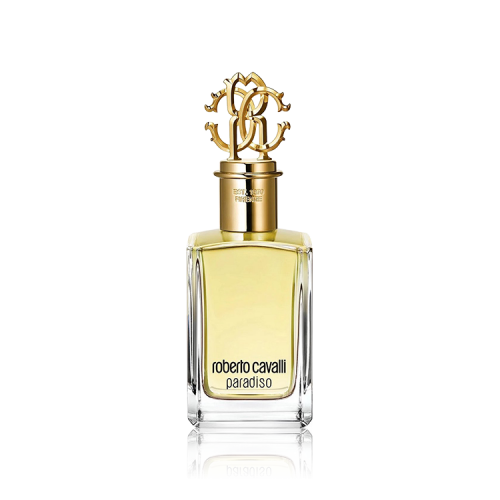 روبرتو كافالي باراديسو اصدار جديد 50 مل روبرتو كافالي باراديسو اصدار جديد 50 مل