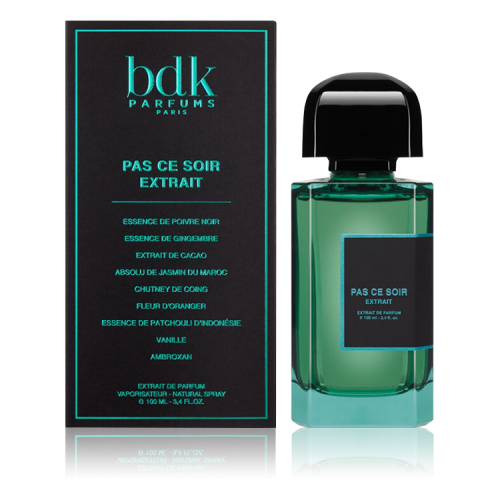 بي دي كيه باس سي سوار اكستريت دو برفيوم 100 مل بي دي كيه باس سي سوار اكستريت دو برفيوم 100 مل