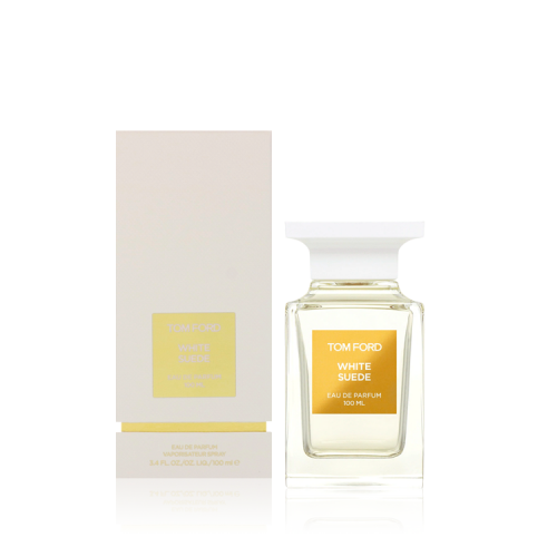 توم فورد وايت سوايد او دو برفيوم 50 مل