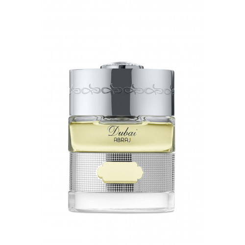 دبي ميدان أبراج 50 مل دبي ميدان أبراج 50 مل