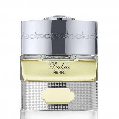 دبي ميدان أبراج 50 مل دبي ميدان أبراج 50 مل