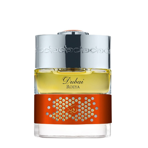 ميدان دبي رؤيه او دو برفيوم 50 مل ميدان دبي رؤيه او دو برفيوم 50 مل