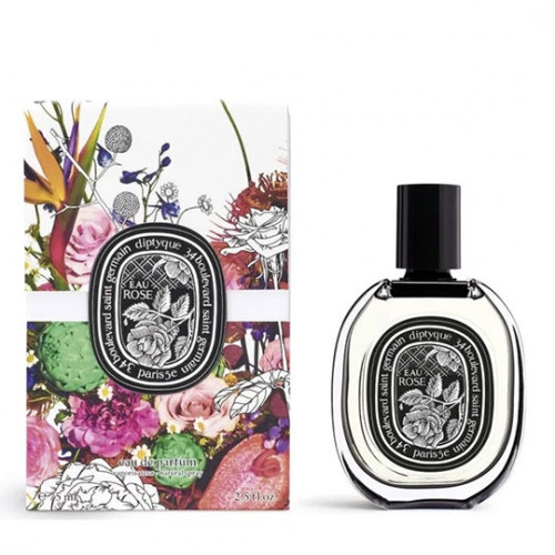 ديبتيك او روز او دو برفيوم 75 مل ديبتيك او روز او دو برفيوم 75 مل