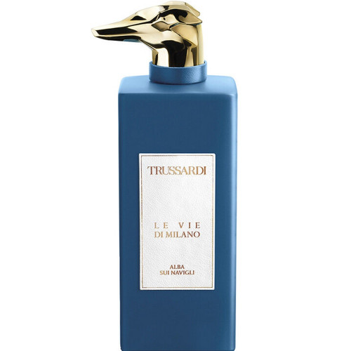 تروساردي لا في دي ميلانو ألبا سوي نافيجلي او دو برفيوم 100 مل تروساردي لا في دي ميلانو ألبا سوي نافيجلي او دو برفيوم 100 مل