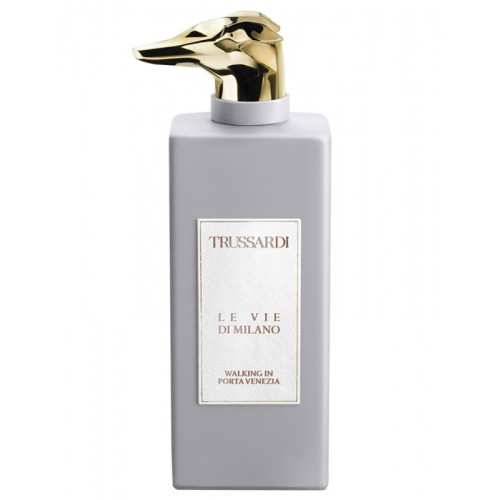 تروساردي لو في دي ميلانو ووكينج إن بورتا فينيسيا 100 مل تروساردي لو في دي ميلانو ووكينج إن بورتا فينيسيا 100 مل