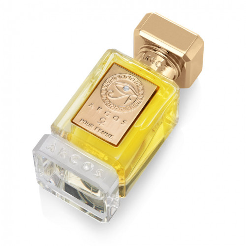 ارجوس بيور فيم او دو برفيوم 100 مل ارجوس بيور فيم او دو برفيوم 100 مل