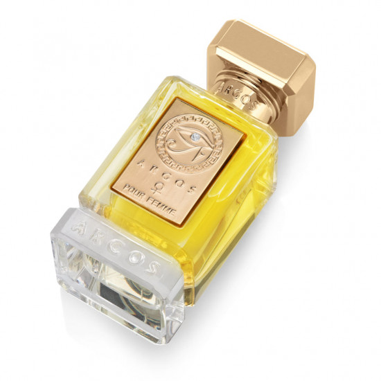 ارجوس بيور فيم او دو برفيوم 100 مل ارجوس بيور فيم او دو برفيوم 100 مل