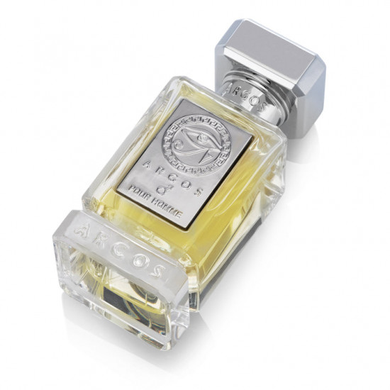 ارجوس بيور هوم او دو برفيوم 100 مل ارجوس بيور هوم او دو برفيوم 100 مل