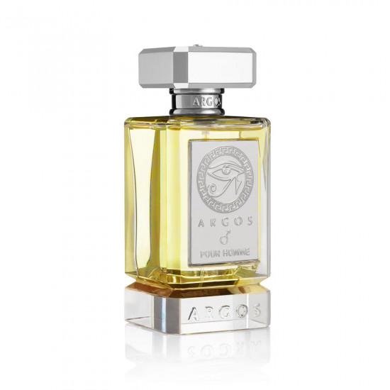 ارجوس بيور هوم او دو برفيوم 100 مل ارجوس بيور هوم او دو برفيوم 100 مل