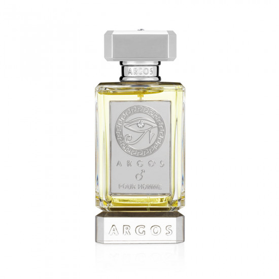 ارجوس بيور هوم او دو برفيوم 100 مل ارجوس بيور هوم او دو برفيوم 100 مل