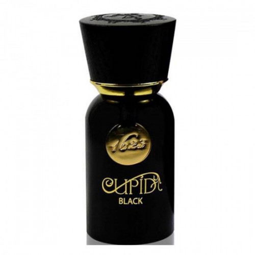 كوبيد بلاك 1623 برفيوم 50 مل كوبيد بلاك 1623 برفيوم 50 مل