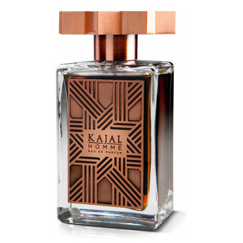 كاجال هوم او دو برفيوم 100 مل كاجال هوم او دو برفيوم 100 مل